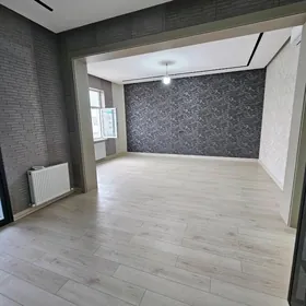 Taze gurtly 3 komnat