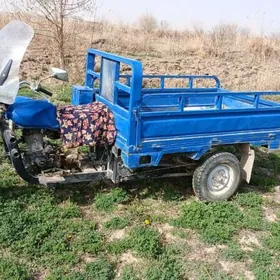 Fekon FK200-14G 2013