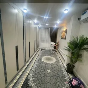 Mary ş 40let köçe Experiment j