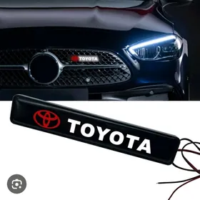 Ablsowka çyra universal