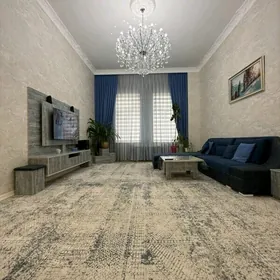 ️MASKOWSKI ELITKA 5-KOM ARZAN