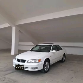 Toyota Camry 1999