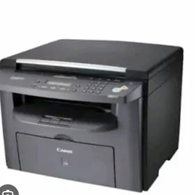 Canon Mf4010 Karopga