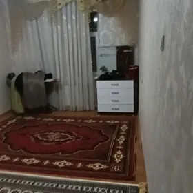 11mkr arenda kw komnat