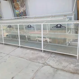 MAGAZYN UCIN POLKALAR