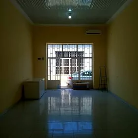 Magazin zerger bazar