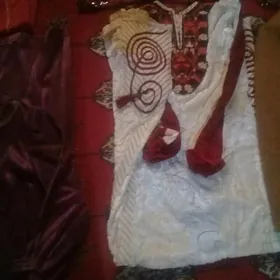 arzan koýnek kastýum