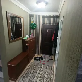 1 kom 2 edilen swobodan ugry