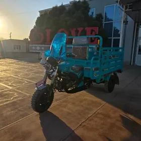 Fekon FK200-14G 2025