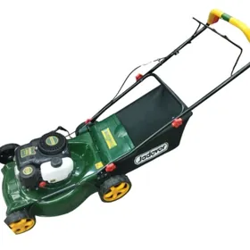 benzin Ot Oryan gazona kasilka