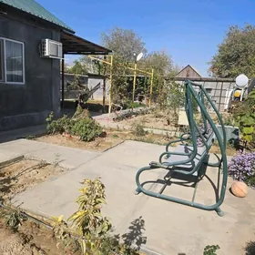 продаётся дача