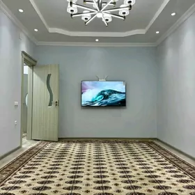 Mir 2 2 komnat 2 nji etaz