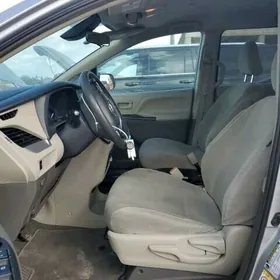 sienna сиенна sidenya