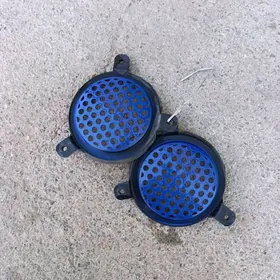 matiz  2 tumanka setge