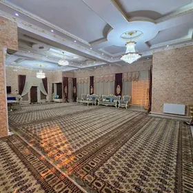 ŞOR -GARADAMAK SATLYK PLAN