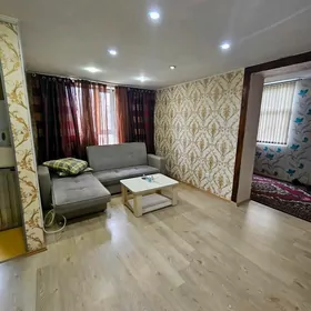 Eyesinden 30 mkr 1 kom 2 edil