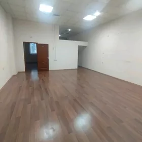 аренда помещения офис