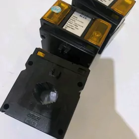 Tok  tok ölçeýän