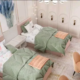 Mebel Diwan Gapy Akn