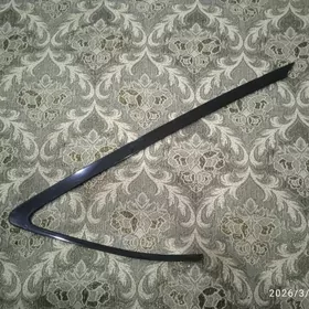 Lexsus RX 330 portucka plasmas