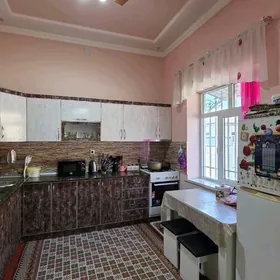 Mary ş Perreň 5sotok 2komnat