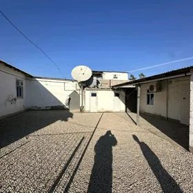 satlyk jay eyesinden 1nji bay