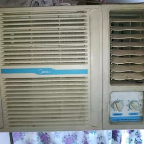 кондиционер