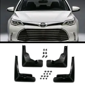 Zawot brazgawik 2013.2019