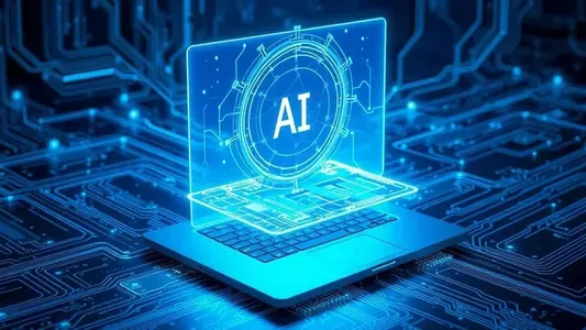 EA kitap ogrusymy? Çat-botlaryň ýadynda awtorlyk hukugy bilen goralýan müňlerçe sahypalyk mazmun ýüze çykdy