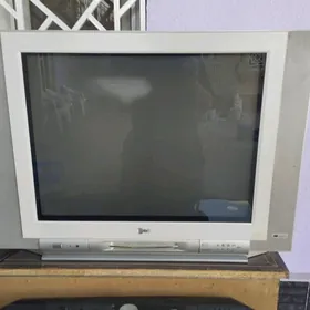 lg telewizor