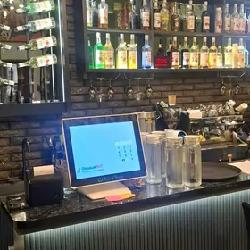 Кая ресторан