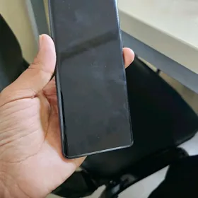 Infinix Not 40 pro 12/256