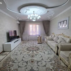 Mary ş.Ahanjayew katej jaý