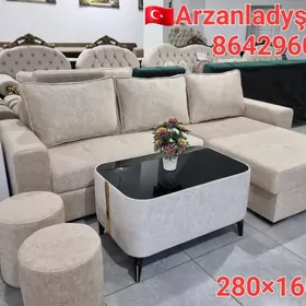 UGALOKУГАЛОК МЕБЕЛЬ