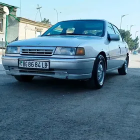 Opel Vectra 1992