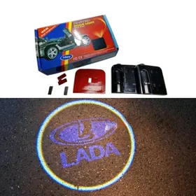 Lada opel gapy çyralar