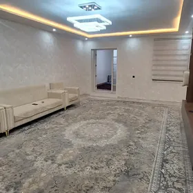 Bauman koce 1et 3kom 4edilen