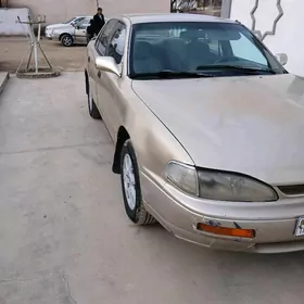 Toyota Camry 1996
