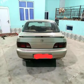 Toyota Camry 1995