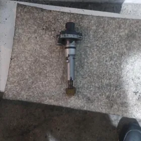 kemri spidometr datjik