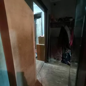 Mary-Şäher-Satlyk-Jay-1-njy mk