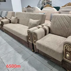 MEBELULY ARZANLADYŞ