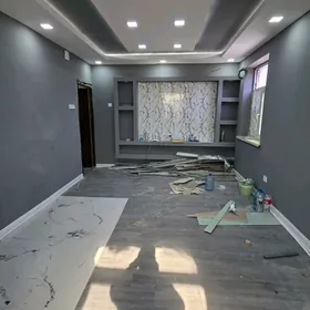 Mary ş. Mary Mol ýany 2et 1kom