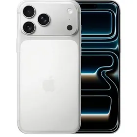 Оале 17про мах