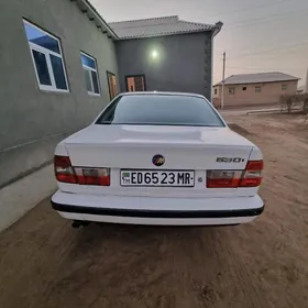 BMW 530 1995