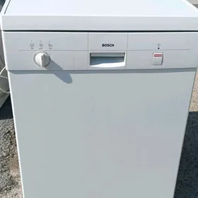 посудомоечная машина