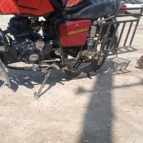 Fekon FK200-14G 2025