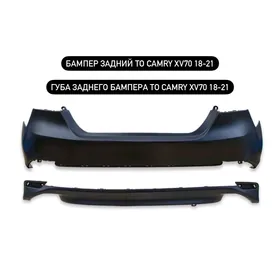 Zakaz dubai awto śaylary