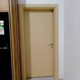 gapylar isikler Двери