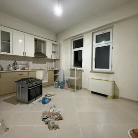 Таслама полу-элитка 2 ком